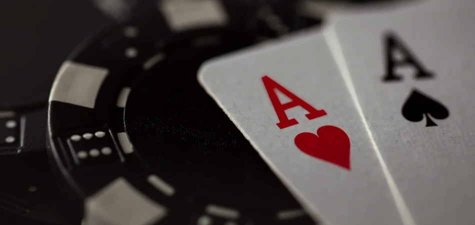 comment choisir le meilleur casino en ligne France avec retrait instantané