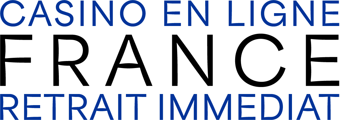 casinoenligneretraitimmediat2026.cn.com